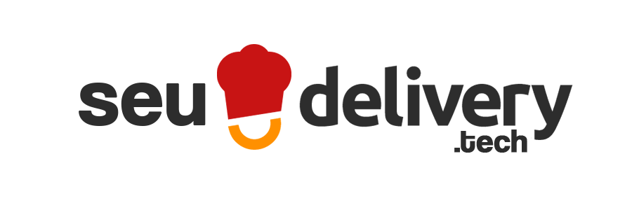 CPU cardadpio Digital